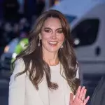 Kate Middleton uncle Gary Goldsmith Big Brother TV 