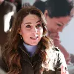 This Is Kate Middleton's Unexpected Guilty Pleasure
