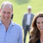 katie and prince