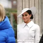 Katie Price apparently thinks she's 'more famous' than Prince Harry and Meghan Markle