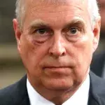 Key document in Prince Andrew case to remain a secret