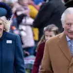 King Charles’ admission to adultery in past may change his future