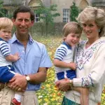 King Charles and Prince William: Rare and private photos of the Royals that are worth thousands revealed
