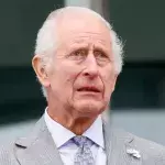 King Charles Australia anti-monarchists