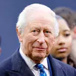 King Charles bought house £3M grand gesture Queen Camilla Lacock village