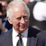 King Charles Cancer diagnosis Queen Consort Camilla