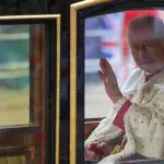 King Charles’ coronation: 3 main rules that the guests must follow during the ceremony at Westminster Abbey