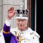 King Charles coronation cost