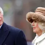 King Charles coronation preparation reveals he is currently in a vulnerable position