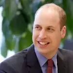 King Charles’ coronation will see Prince William share his true feelings about Camilla 