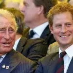 King Charles could face PR nightmare with Archie and Lilibet's titles