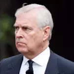King Charles faces new nightmare as documentary reveals scandalous details about Prince Andrew