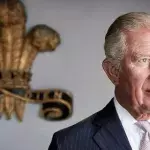 King Charles’ favourite royal house that’ll undergo £45m restoration