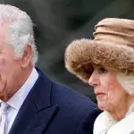 King Charles' five-year plan could spell trouble for working Royals as key details have been revealed