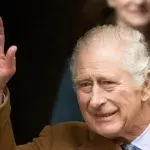 King Charles has these ‘unusual’ breakfast habits