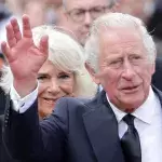 King Charles III: The challenges that lie ahead for the monarch