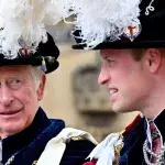 King Charles III has a new landlord who he owes £700,000