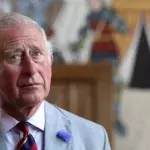 King Charles III: Peculiar food items that the monarch is particular about
