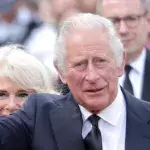 King Charles III: Should we already be concerned about the King of England’s health?
