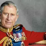 King Charles III: Will there be a bank holiday for his coronation?