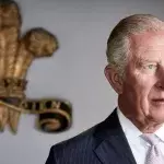 King Charles III's late uncle abused a child