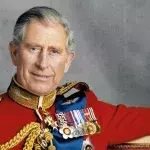 King Charles may start doing this with Prince Harry and Meghan to bring back the family together, claims royal expert