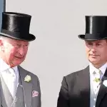 King Charles neglects a wedding promise made by Queen Elizabeth
