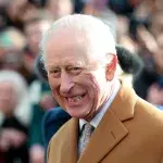 King Charles not on new $5 note Australia