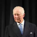 King Charles not richest member Royal family Kate William take over money