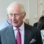 King Charles offer USA Donald Trump join Commonwealth UK tensions international