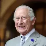 King Charles personal fortune net worth £640m Rishi Sunak richest people UK