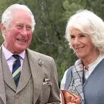 King Charles' 'secret son' will take a 'fresh approach' to prove his lineage next year