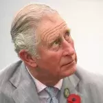 King Charles: The small detail everyone missed in his meeting with Liz Truss