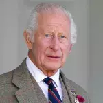 King Charles snubbed Australia