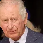 King Charles snubs age-old tradition that makes him switch his Royal base