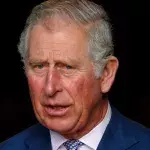King Charles to star in this upcoming TV show