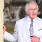 King Charles surgery 