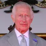 King Charles upsetting family dispute Prince Andrew