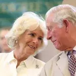 King Charles is willing to pay up to £60,000 for Royal Correspondence