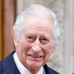 King Charles workaholic surgery 