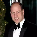 Left handed Royals - prince William, Prince Georgia, king George Vi Queen Mother, Sophie - Duchess of Edinburgh