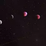 Lilibet Diana's birth chart has revealed this about the impact she will have on the royal family