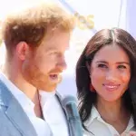 Meghan and Harry could 'respond aggressively' to Thomas Markle