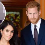 Meghan and Harry's celebrity neighbour no longer holds back criticism