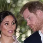 Meghan and Harry's daughter: does she get a title?
