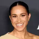Meghan Markle: all the films and TV shows that she has done