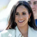 Meghan Markle betrayed brother Thomas Markle Jr mocking