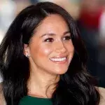 Meghan Markle criticised by a Mandela family member for her recent remark