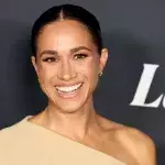 Meghan Markle estranged father Thomas Markle 80th birthday interview 
