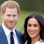 Meghan Markle: Fans have rewatched her Oprah interview and noticed this hidden message 